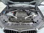 2025 Bmw X6 Xdrive40I на продаже в Concord, NC - Undercarriage