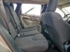 2017 Jeep Cherokee Latitude   на продаже в Houston, TX - All Over