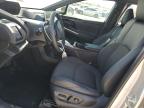 2024 Toyota Bz4X Xle იყიდება Las Vegas-ში, NV - Front End
