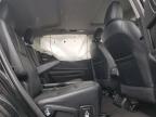 2018 TOYOTA HIGHLANDER SE for sale at Copart ON - LONDON