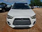 2013 Mitsubishi Outlander Sport Le for Sale in China Grove, NC - All Over