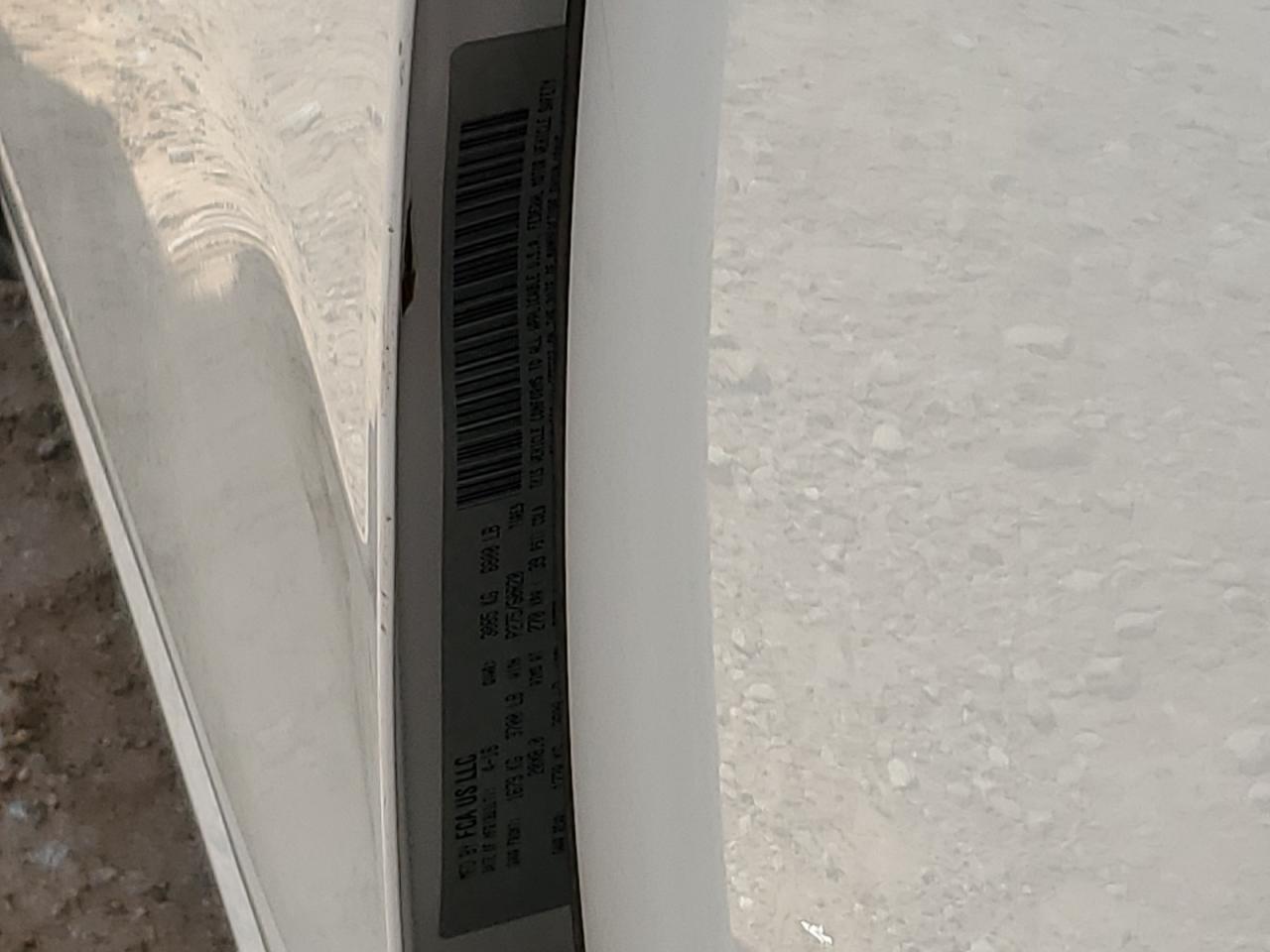 1c6rr6lg8gs332587 1C6RR6LG8GS332587 2016 Ram 1500 Slt