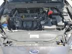 2016 Ford Fusion S   en Venta en Lawrenceburg, KY - Front End
