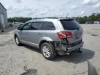 2015 Dodge Journey Sxt zu verkaufen in Savannah, GA - Rear End