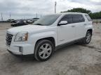 2017 Gmc Terrain Sle for Sale in Oklahoma City, OK - Hail