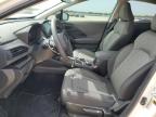 2024 Subaru Crosstrek Premium   за продажба в San Antonio, TX - Front End