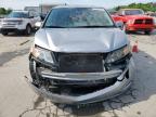 Lebanon, TN에서 판매 중인 2016 Honda Odyssey Exl - Front End