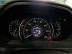 2012 Honda Cr-V Exl for Sale in Albany, NY - Front End
