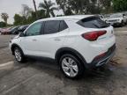 2024 Buick Encore Gx Preferred for Sale in Van Nuys, CA - Front End