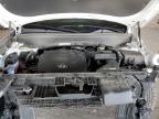 2022 Hyundai Palisade Calligraphy for Sale in Phoenix, AZ - Rear End
