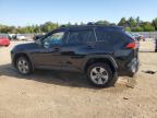 2022 Toyota Rav4 Xle   for Sale in Elgin, IL - Side