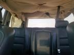 New Braunfels, TX에서 판매 중인 2007 Honda Pilot Exl - Side