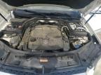 2015 Mercedes-Benz Glk 350 zu verkaufen in Tifton, GA - Side