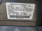 2011 Infiniti G25  للبيع في Windsor، NJ - Side