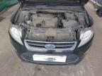 2014 FORD MONDEO ZET for sale at Copart SANDTOFT