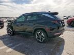 Haslet, TX에서 판매 중인 2023 Hyundai Tucson Sel - Front End