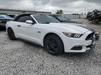 2017 Ford Mustang Gt for Sale in Walton, KY - Rear End