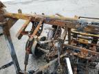 2024 Atv All Models за продажба в Ellwood City, PA - Burn