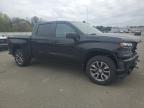 2021 Chevrolet Silverado K1500 Rst for Sale in Brookhaven, NY - Front End