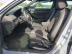 2024 Honda Civic Sport for Sale in Concord, NC - All Over