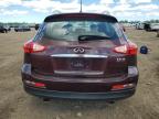 Elgin, IL에서 판매 중인 2012 Infiniti Ex35 Base - Front End