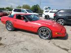 1996 Chevrolet Corvette  en Venta en Indianapolis, IN - Minor Dent/Scratches