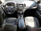 2014 Jeep Cherokee Latitude en Venta en Louisville, KY - Mechanical