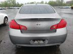 2009 Infiniti G37  for Sale in New Britain, CT - Mechanical