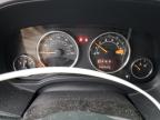 2014 Jeep Compass Latitude for Sale in Exeter, RI - Front End