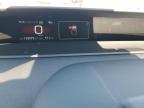 2022 Toyota Prius Prime Le na sprzedaż w Colton, CA - Rear End