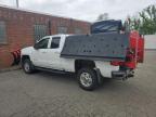 2018 Chevrolet Silverado K2500 Heavy Duty Lt for Sale in New Britain, CT - Minor Dent/Scratches