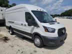 2022 Ford Transit T-350 Hd zu verkaufen in Ocala, FL - Mechanical