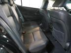 2021 Lexus Es 300H na sprzedaż w Des Moines, IA - Front End