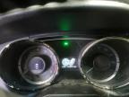 2013 Hyundai Sonata Se   en Venta en Sandston, VA - Front End