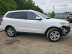 2011 HYUNDAI SANTA FE GLS   à vendre chez Copart ON - LONDON