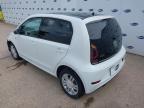 2019 VOLKSWAGEN HIGH UP TS for sale at Copart SANDY