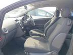2014 VAUXHALL CORSA SXI for sale at Copart NEWBURY