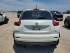 2011 Nissan Juke S for Sale in San Antonio, TX - Side