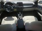 2023 Kia Forte Lx   للبيع في Houston، TX - Side
