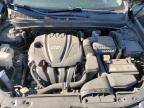 2014 Hyundai Sonata Gls იყიდება Sacramento-ში, CA - Mechanical