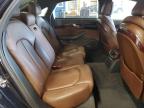 2013 Audi A8 L Quattro   en Venta en Blaine, MN - Front End