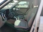 2023 Kia Soul Lx   for Sale in Wilmer, TX - Hail