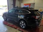 2022 Subaru Outback Limited for Sale in Angola, NY - Rear End