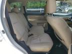 Waldorf, MD에서 판매 중인 2018 Mitsubishi Outlander Se - Side