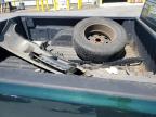 2007 Gmc New Sierra K1500 Classic for Sale in Windham, ME - Front End