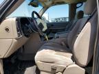 2006 Chevrolet Silverado K1500 იყიდება American Canyon-ში, CA - Front End