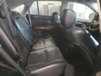 2006 Lexus Rx 330 en Venta en Columbia, MO - Front End