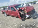 2011 Dodge Dakota Slt for Sale in Cahokia Heights, IL - Front End