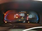 2023 Hyundai Venue Sel for Sale in York Haven, PA - Front End