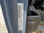 2019 Ram Promaster 2500 2500 High იყიდება Blaine-ში, MN - Mechanical